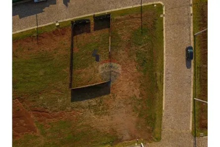 Lote/Terreno à venda, 312m² no São José, Passo Fundo