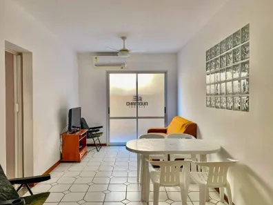 Apartamento com 2 Quartos à venda, 73m² no Centro, Guarapari