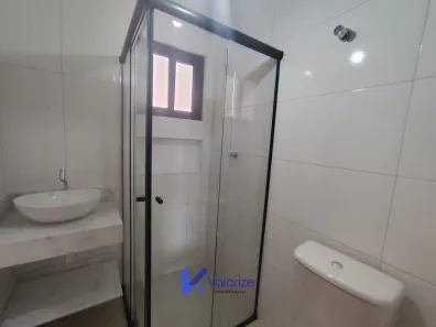 Casa com 4 Quartos à venda, 187m² no Bom Retiro, Matinhos