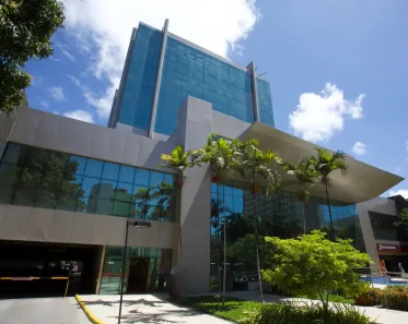 Sala Comercial para venda ou aluguel, 428m² no Boa Vista, Recife
