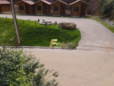 Lote/Terreno à venda, 20000m² no Buenos Aires, Guarapari