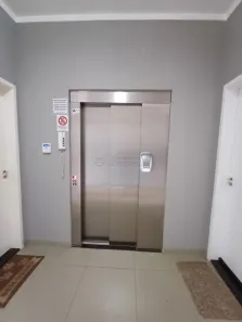 Apartamento com 1 Quarto para alugar, 79m² no Jardim Itaipú, Dourados