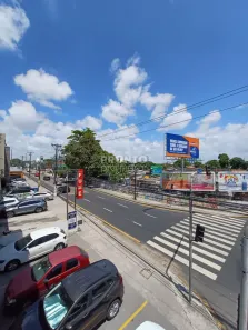 Sala Comercial à venda, 25m² no Boa Viagem, Recife