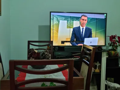 Apartamento com 1 Quarto à venda, 43m² no Barra, Salvador