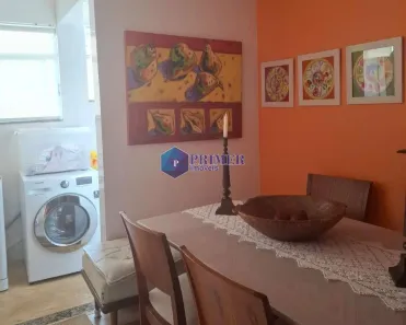 Imóvel Comercial com 4 Quartos à venda, 140m² no São Lucas, Belo Horizonte