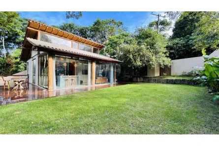 Casa com 3 Quartos à venda, 143m² no Marechal Rondon, Salvador
