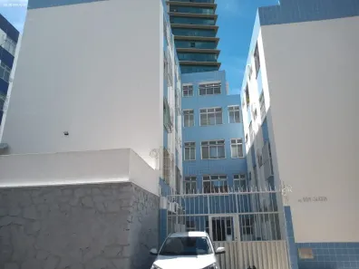 Apartamento com 3 Quartos à venda, 104m² no Rio Vermelho, Salvador