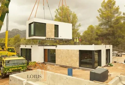 Fazenda/Sítio com 3 Quartos à venda, 86m² no Centro, Mogi das Cruzes