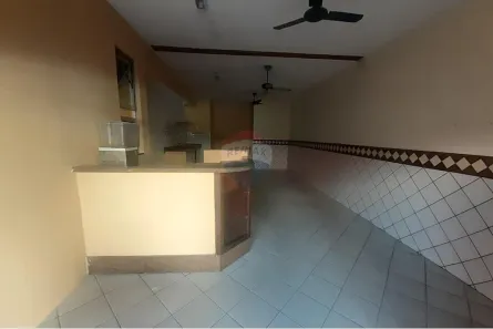 Ponto Comercial para alugar, 41m² no Cidade Alta, Natal