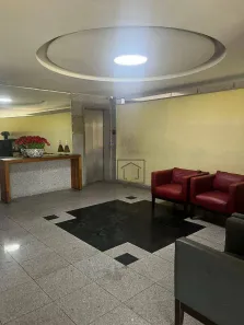 Sala Comercial para venda ou aluguel, 35m² no Coelhos, Recife