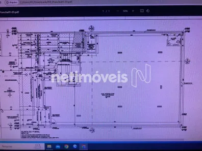 Ponto Comercial para alugar, 230m² no São Pedro, Belo Horizonte