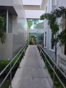Sala Comercial para alugar, 37m² no Derby, Recife