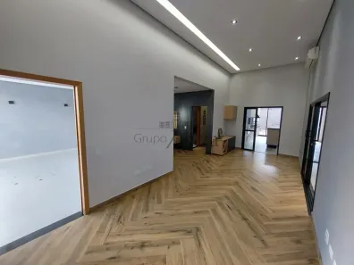 Casa de Condomínio com 3 Quartos à venda, 150m² no Condomínio Residencial Bela Vista, Caçapava