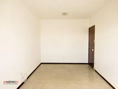 Ponto Comercial para alugar, 18m² no Carmo, Belo Horizonte