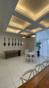 Apartamento com 2 Quartos para venda ou aluguel, 80m² no Braga, Cabo Frio