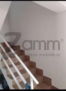 Sobrado com 4 Quartos à venda, 660m² no Parque Ortolândia, Hortolândia