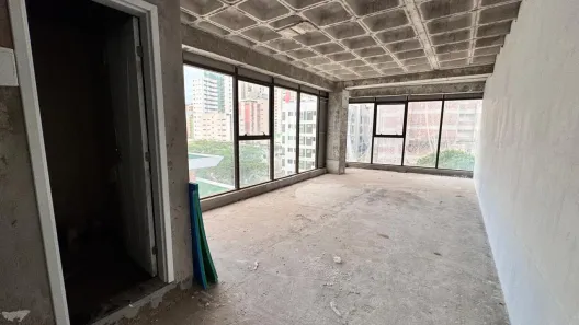 Ponto Comercial para alugar, 90m² no Boa Viagem, Recife