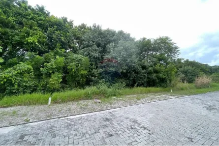 Lote/Terreno à venda, 310m² no , Vera Cruz