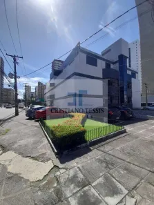 Sala Comercial à venda, 30m² no Piedade, Jaboatão dos Guararapes