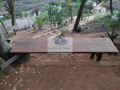Fazenda/Sítio com 2 Quartos à venda, 350m² no Jacarepaguá, Rio de Janeiro