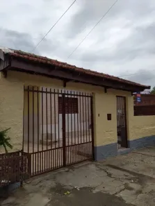 Apartamento com 2 Quartos para alugar, 50m² no Rio Branco, São Leopoldo