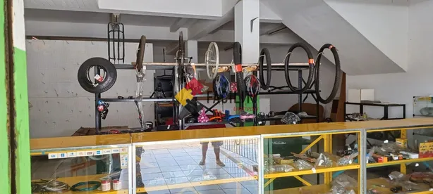 Sobrado com 3 Quartos à venda, 300m² no Vila Real, Hortolândia