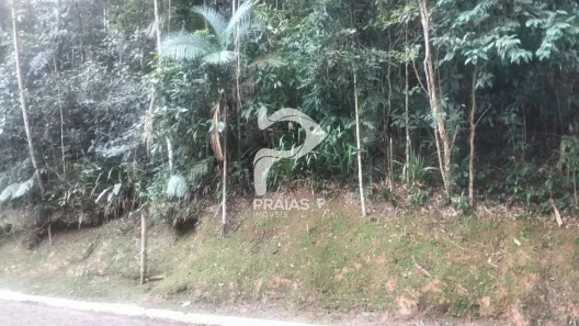 Lote/Terreno à venda, 1930m² no Balneario Praia do Perequê, Guarujá