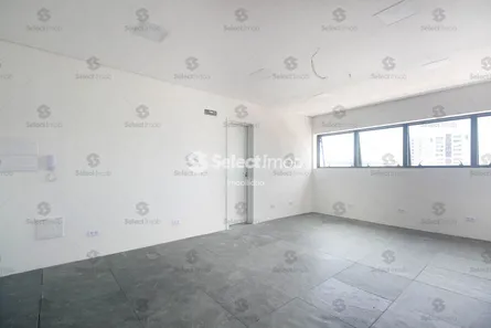 Sala Comercial à venda, 31m² no Vila Bocaina, Mauá
