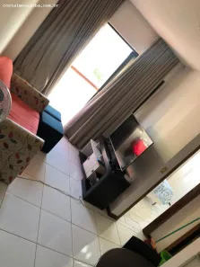 Apartamento com 1 Quarto à venda, 43m² no Pituba, Salvador