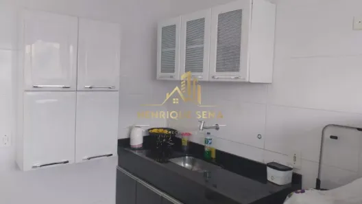Apartamento com 2 Quartos à venda, 80m² no Centro, São Pedro da Aldeia