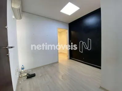 Sala Comercial à venda, 22m² no Serra, Belo Horizonte