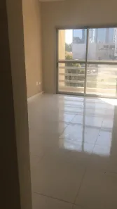 Apartamento com 3 Quartos à venda, 71m² no Jardim das Nações, Taubaté