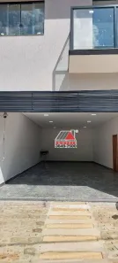 Ponto Comercial para alugar, 70m² no Liberdade, Santa Luzia