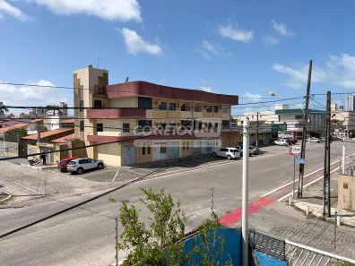 Casa com 3 Quartos para alugar, 100m² no Ponta Negra, Natal