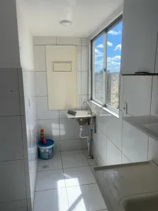 Apartamento com 2 Quartos à venda, 53m² no California, Ipojuca