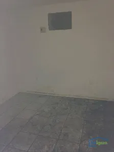 Ponto Comercial para alugar, 240m² no Mares, Salvador