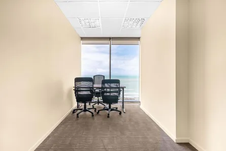 Sala Comercial para alugar, 8m² no Pina, Recife