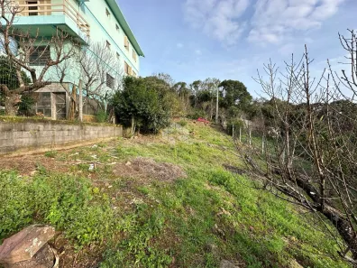 Lote/Terreno à venda, 369m² no Verona, Bento Gonçalves