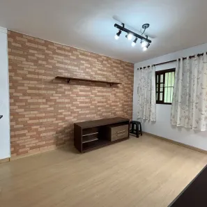 Casa com 2 Quartos à venda, 75250m² no Itinga, Lauro de Freitas