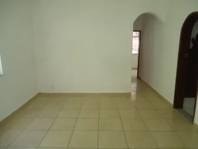 Apartamento com 2 Quartos para alugar, 76m² no Barra, Salvador