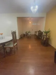 Apartamento com 3 Quartos à venda, 138m² no Canela, Salvador