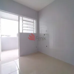 Apartamento com 2 Quartos para alugar, 56m² no Centro, Novo Hamburgo