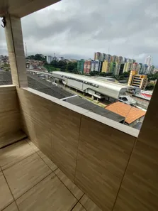 Sobrado com 2 Quartos à venda, 48m² no Cosme de Farias, Salvador