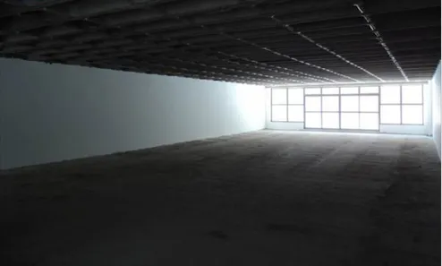Ponto Comercial à venda, 268m² no Santo Agostinho, Belo Horizonte