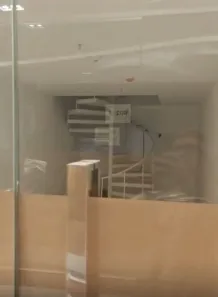 Ponto Comercial para alugar, 37m² no Pituba, Salvador