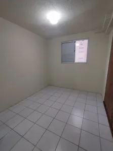 Apartamento com 1 Quarto para alugar, 45m² no Pinheiro, São Leopoldo