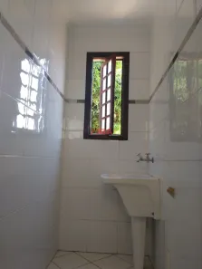 Sobrado com 8 Quartos à venda, 550m² no Parque Ortolândia, Hortolândia
