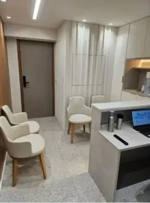 Sala Comercial à venda, 28m² no Pina, Recife