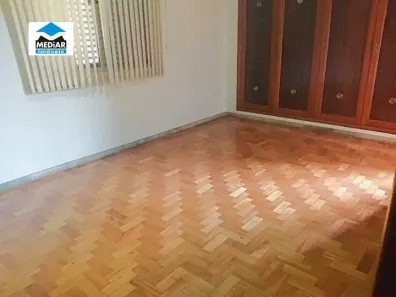 Apartamento com 4 Quartos à venda, 120m² no Lourdes, Belo Horizonte