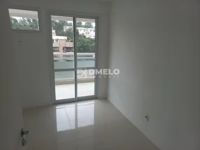 Cobertura com 4 Quartos para alugar, 187m² no Freguesia (Jacarepaguá), Rio de Janeiro